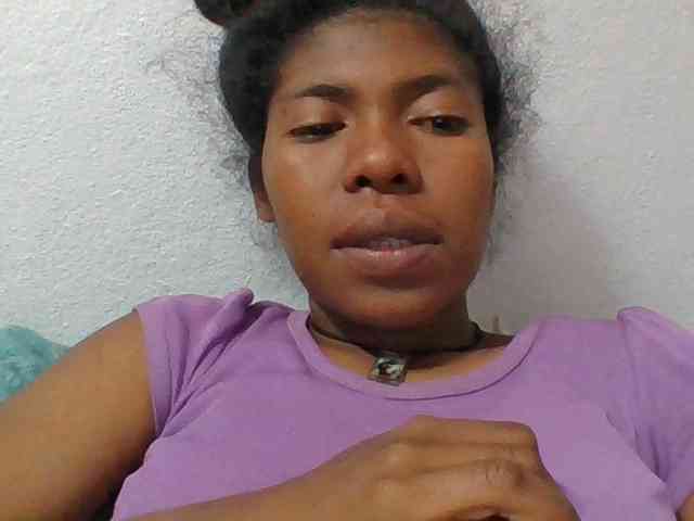 Sylviah1