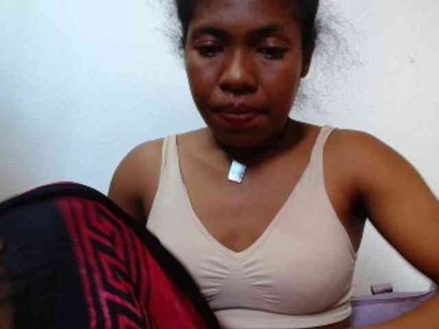 Sylviah1 Sylviah1