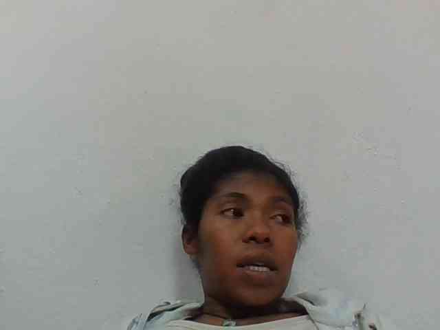 Sylviah1