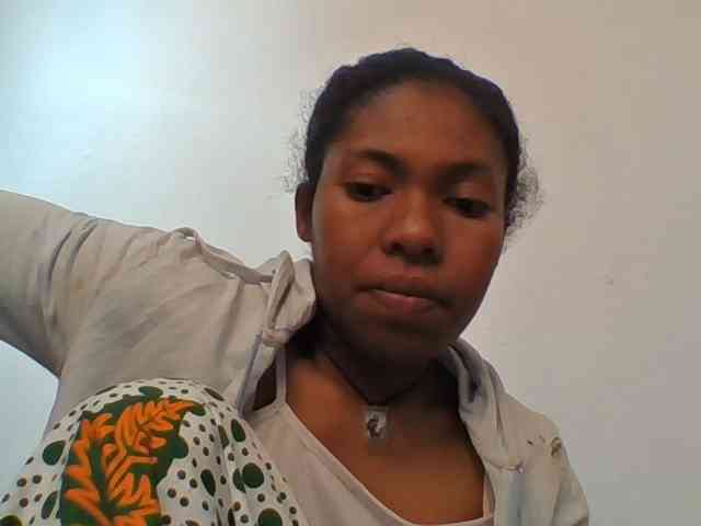 Sylviah1