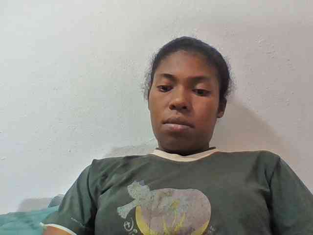 Sylviah1