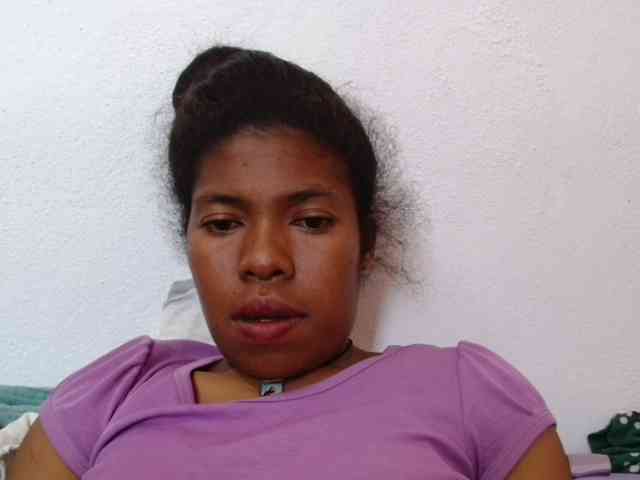 Sylviah1