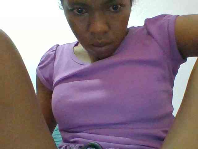 Sylviah1