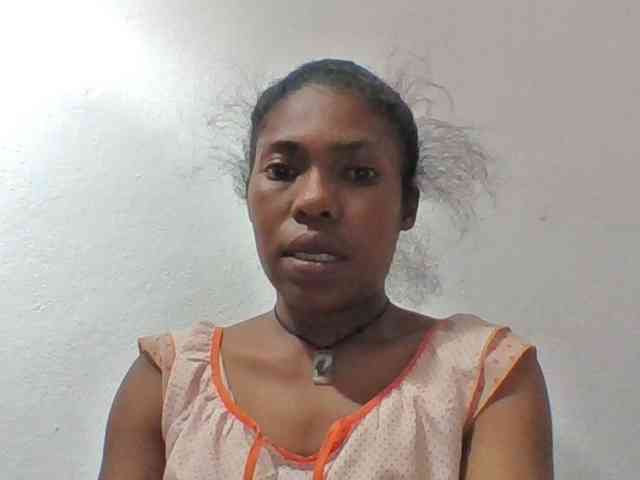 Sylviah1 Sylviah1
