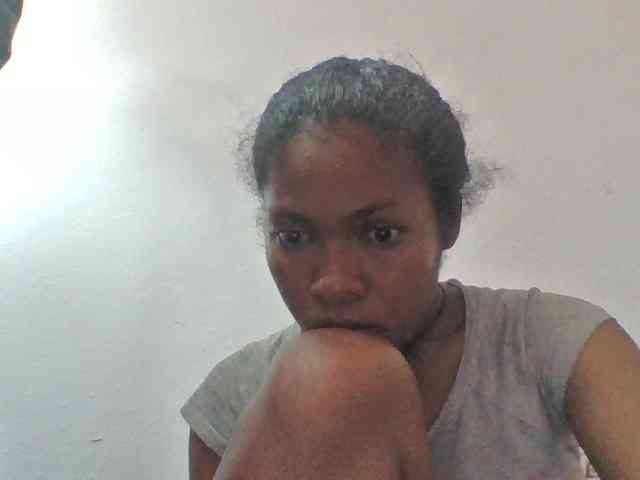 Sylviah1