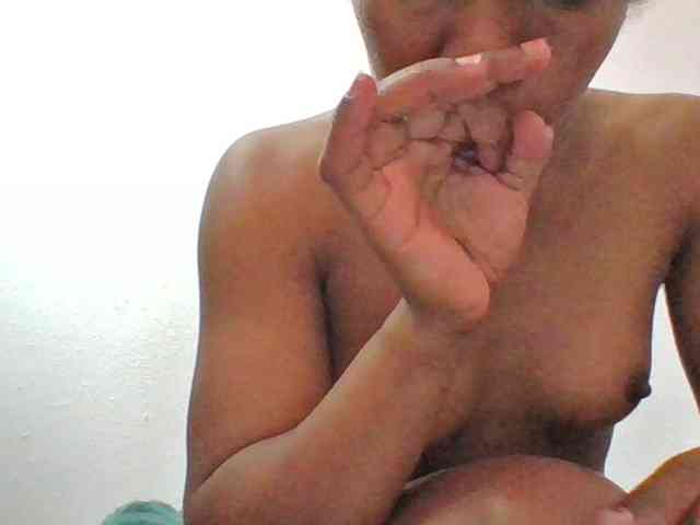 Sylviah1