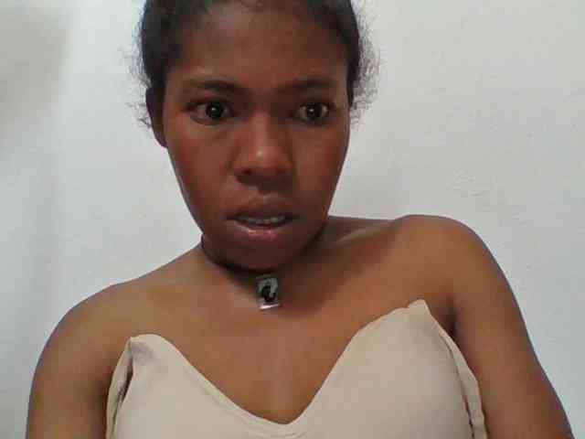 Sylviah1