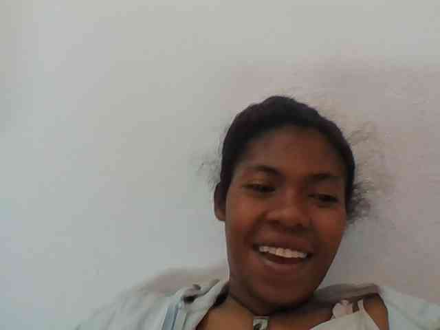 Sylviah1