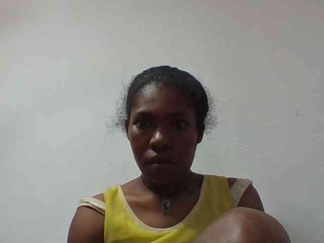 Sylviah1 Sylviah1