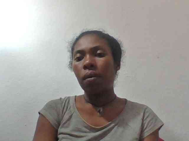 Sylviah1 Sylviah1