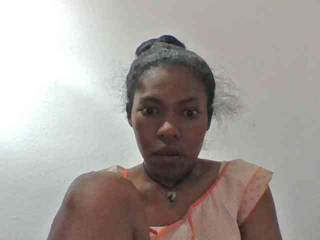 Sylviah1