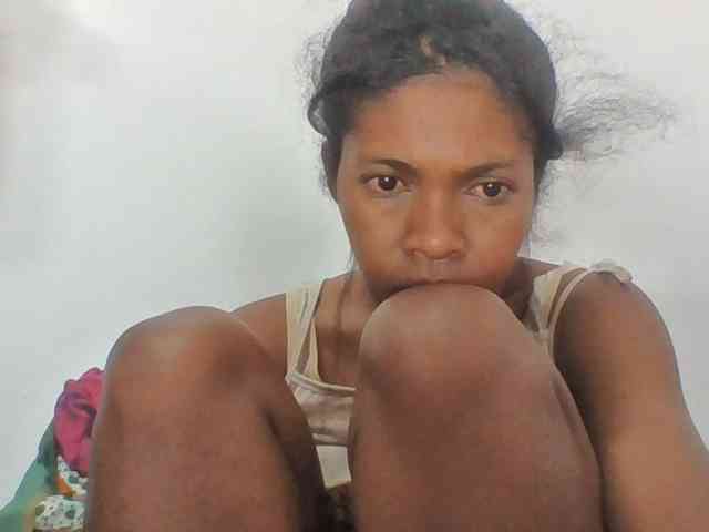 Sylviah1