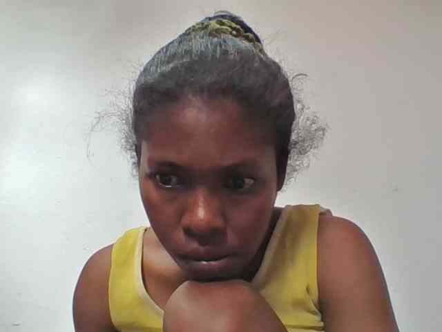 Sylviah1