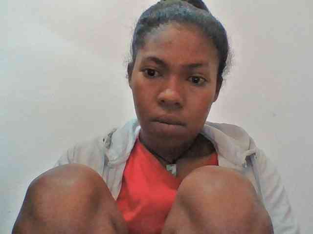 Sylviah1