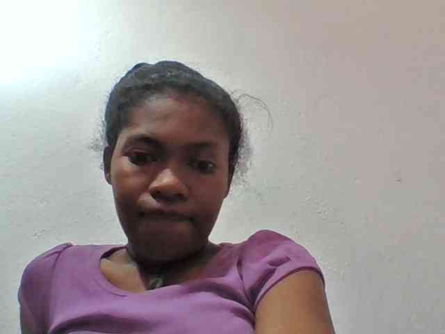 Sylviah1