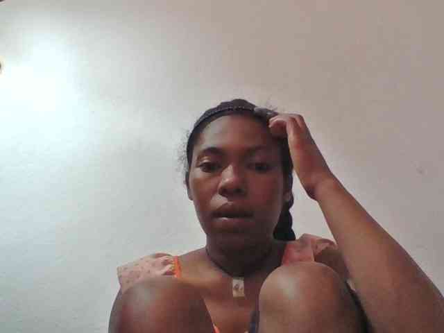 Sylviah1