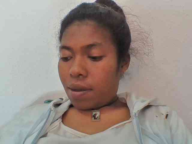 Sylviah1