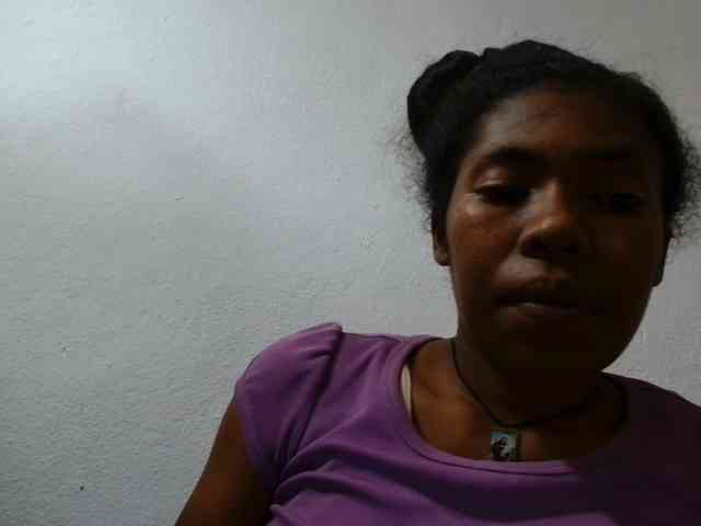 Sylviah1