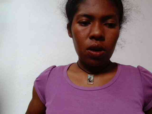 Sylviah1
