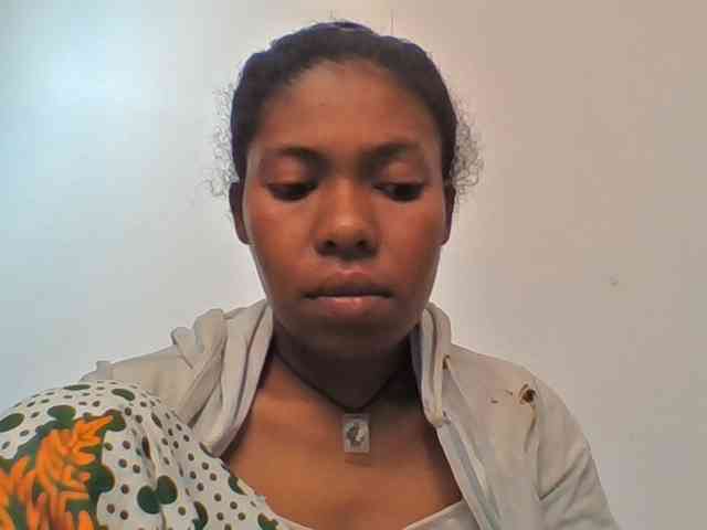 Sylviah1