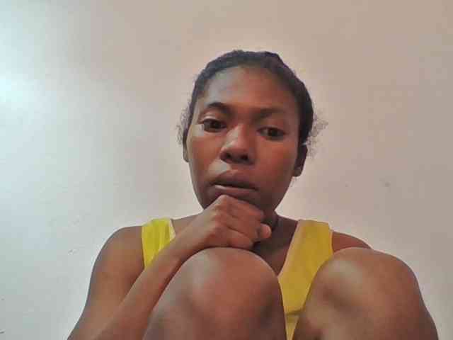 Sylviah1