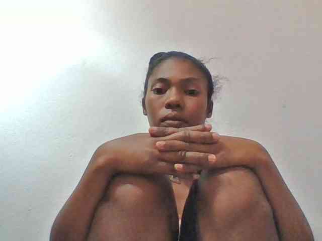 Sylviah1
