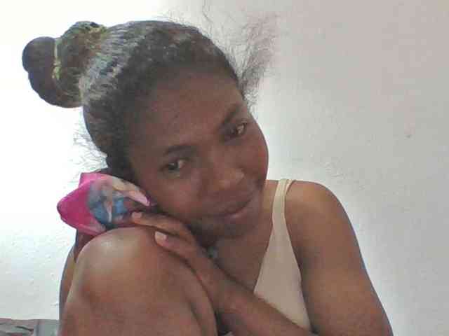 Sylviah1