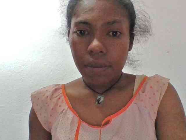 Sylviah1 Sylviah1