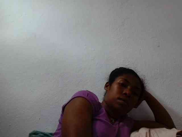 Sylviah1 Sylviah1