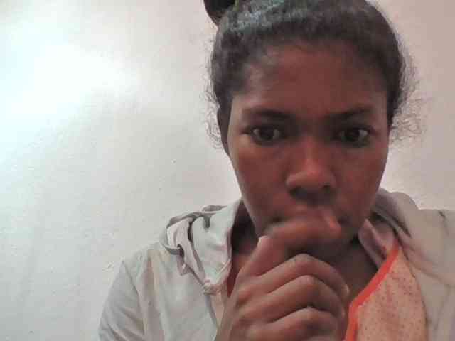 Sylviah1