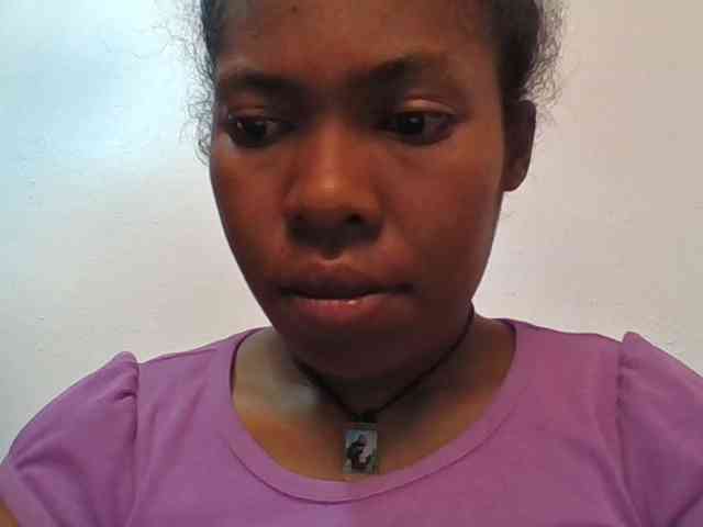 Sylviah1
