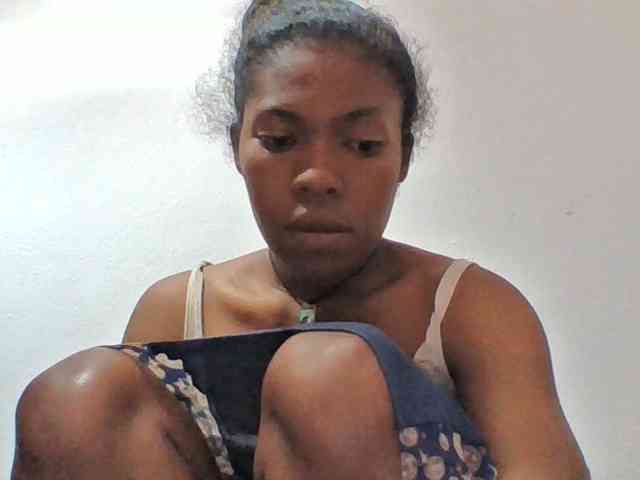 Sylviah1