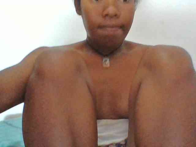 Sylviah1
