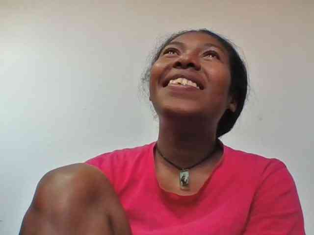 Sylviah1