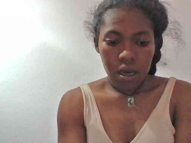 Sylviah1