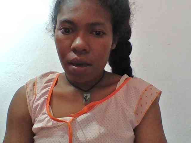 Sylviah1 webcam