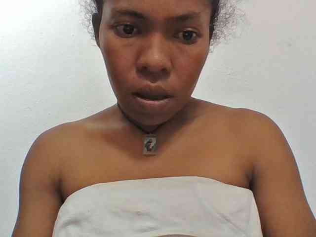 Sylviah1