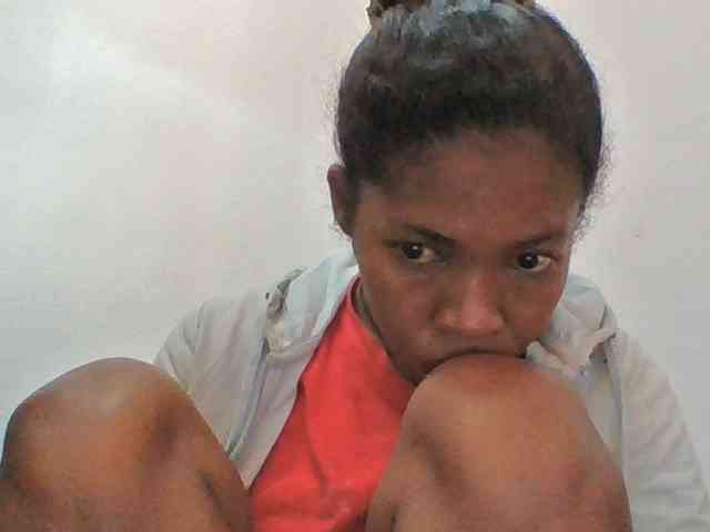 Sylviah1