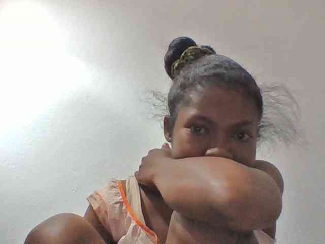 Sylviah1