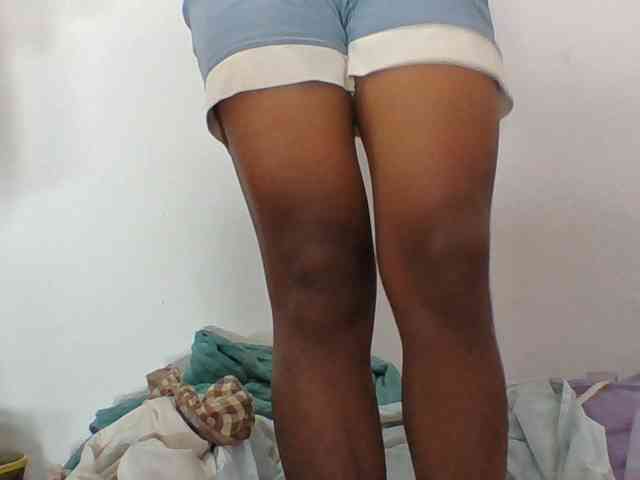 Sylviah1