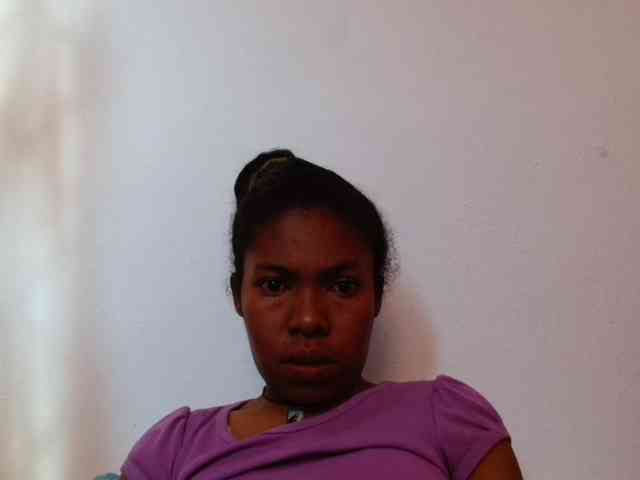 Sylviah1