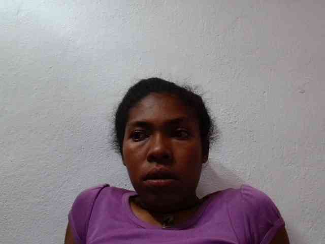 sylviah1's live room