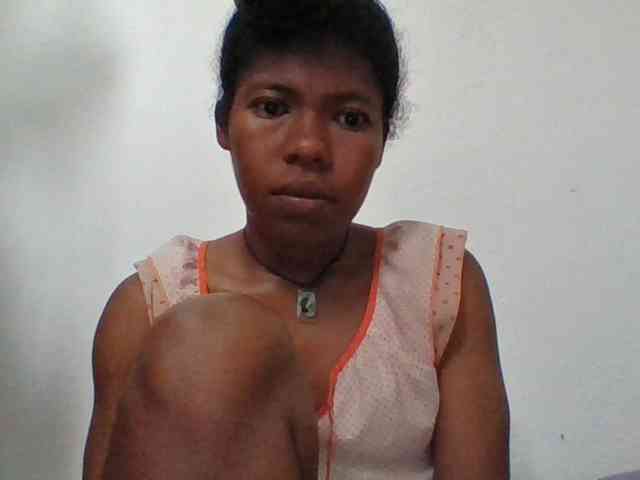 Sylviah1