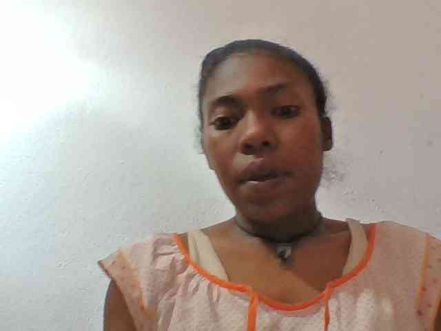 Sylviah1