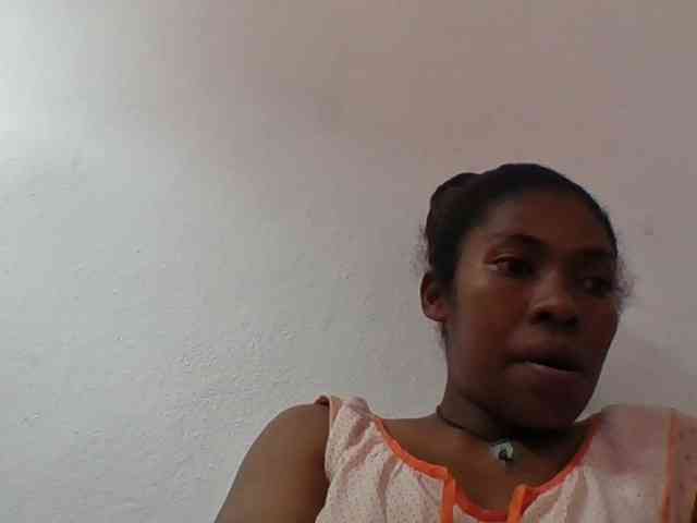 Sylviah1