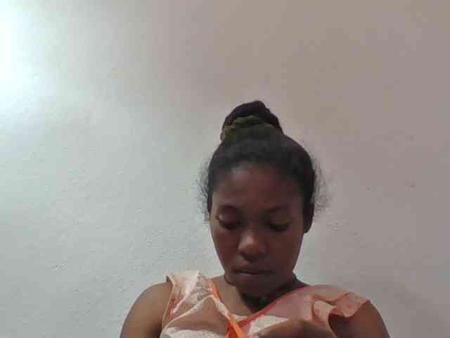 Sylviah1