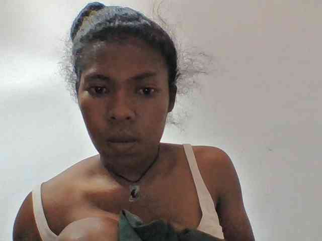 Sylviah1