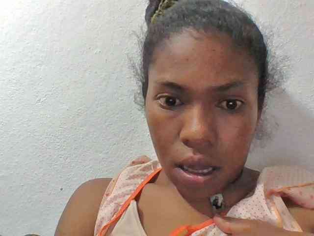 Sylviah1 Sylviah1