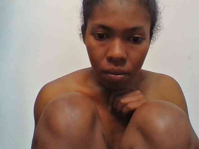 Sylviah1