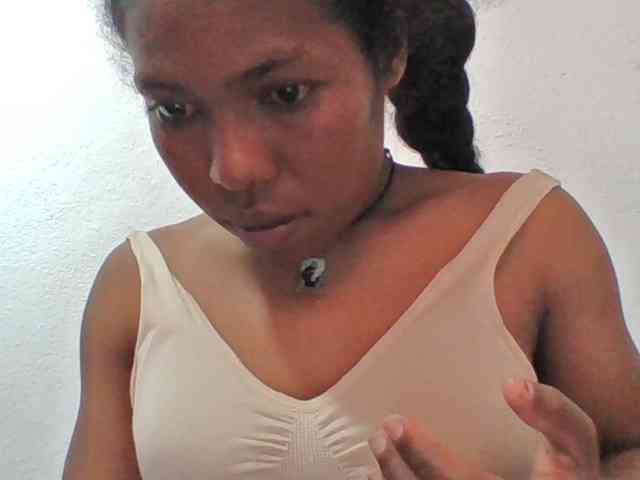 Sylviah1